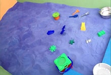 Espaço
