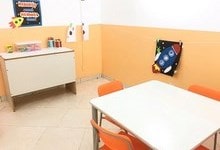 Espaço