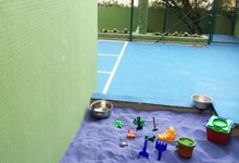 Espaço