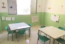 Espaço