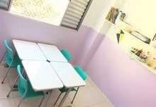 Espaço