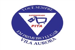 Parceiro