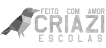 Criazi Logo